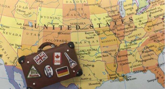 Travel Is Changing: Here’s Why You Need An International Travel Insurance