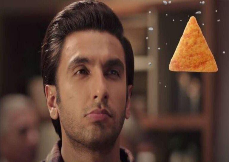Netizens Trend #BoycottBingo, Call Out Ranveer Singh for Making Fun of Sushant