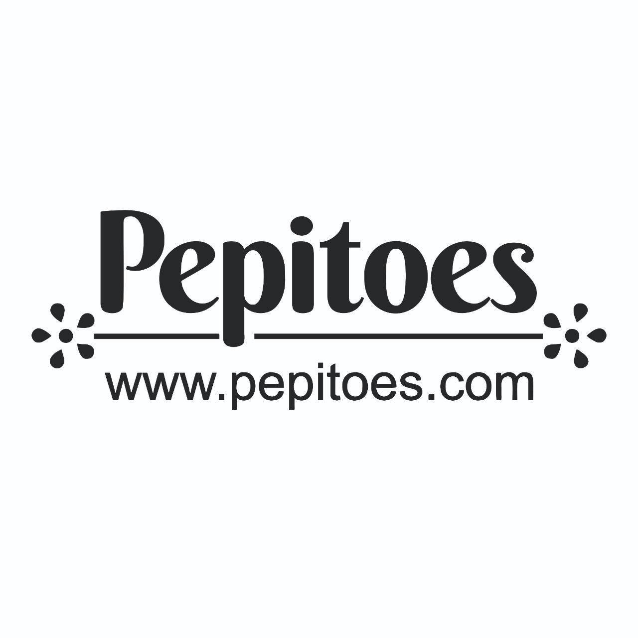 Pepitoes