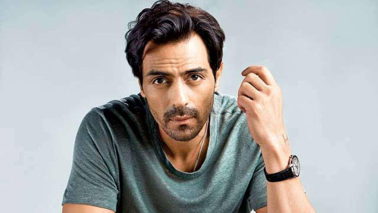 Arjun Rampal Questioned by NCB in Drug Probe, Likely to Face Arrest
