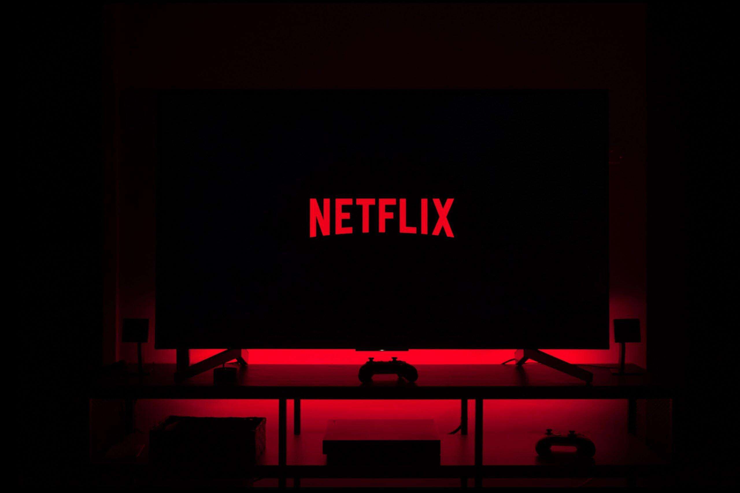 Most Popular Netlfix Shows Watched By Indians