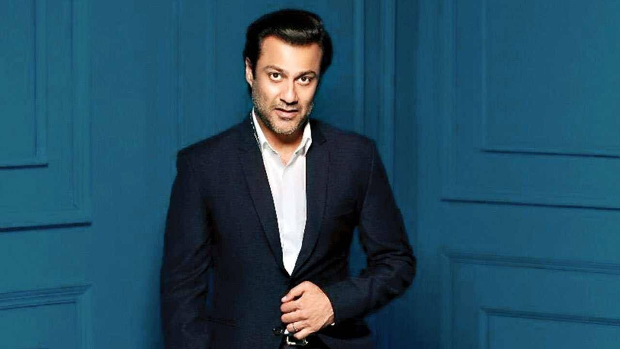 Abhishek Kapoor And His Wife Fulfill SSR’S Wish