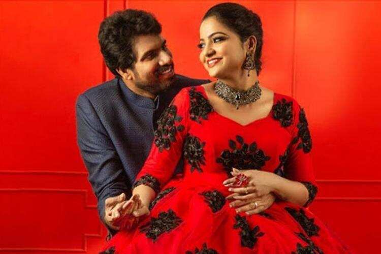 Hemanth Forced VJ Chitra To Undergo A Virg*nity Test Says His Friend Rohit