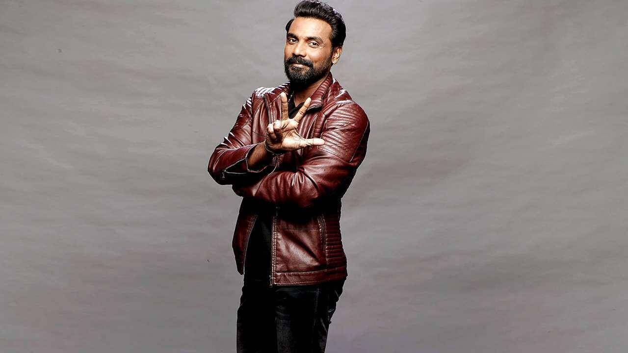 Remo D’Souza Is Planning His Next- ABCD 3