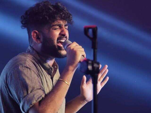 Buzz: Sid Sriram Collects Rs 6.5 Lakh Plus GST For One Song? 