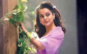 Kangana’s Threat Works: She Wins National Award