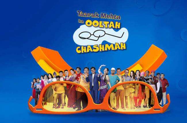Taarak Mehta Ka Ooltah Chashmah! Sunayana Fozdar On Rumour Of Rift Between Female Stars