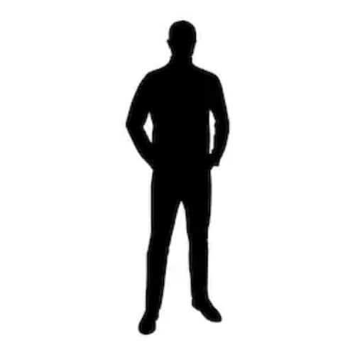 Star Hero Takes A Big Risk As A Producer
