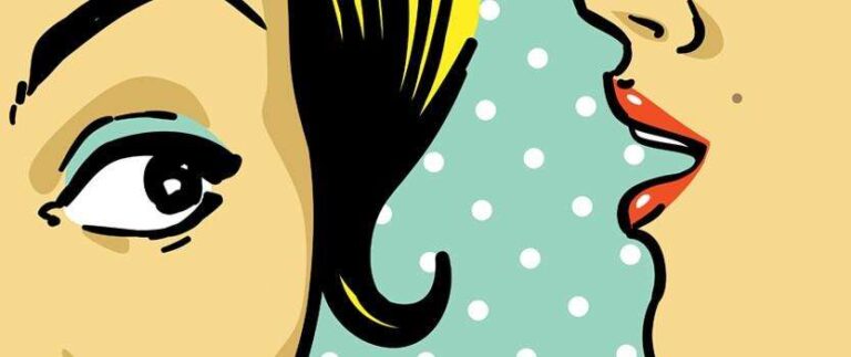 OI Original: This Is The Shocking Truth Behind This Celeb's Surname