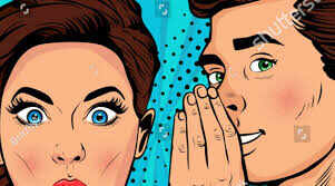 OI Original: This TV Star Slept With A Tranny in Indonesia