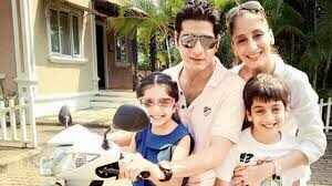 Farah Khan Ali And DJ Aqeel Separate! Here Is why
