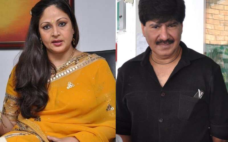 Rati Agnihotri Broke Silence on Abusive Marriage to Anil Virwani After 30 Years
