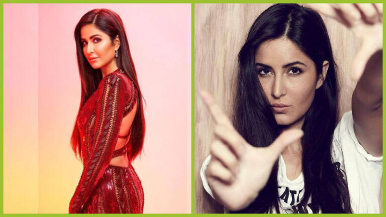 3 Movies That Katrina Kaif Rejected And Ended Up Being Blockbuster