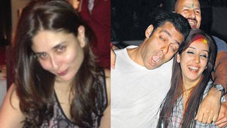 List Of Bollywood Actors Who Are Alcoholic In Real Life