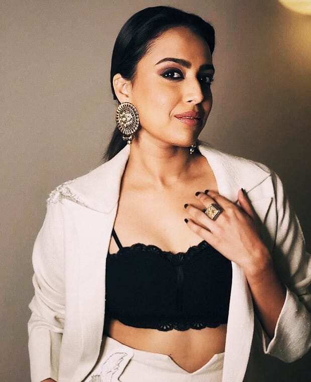 15 Bollywood Actors Who Haven’t Tasted Stardom Despite Being Talented