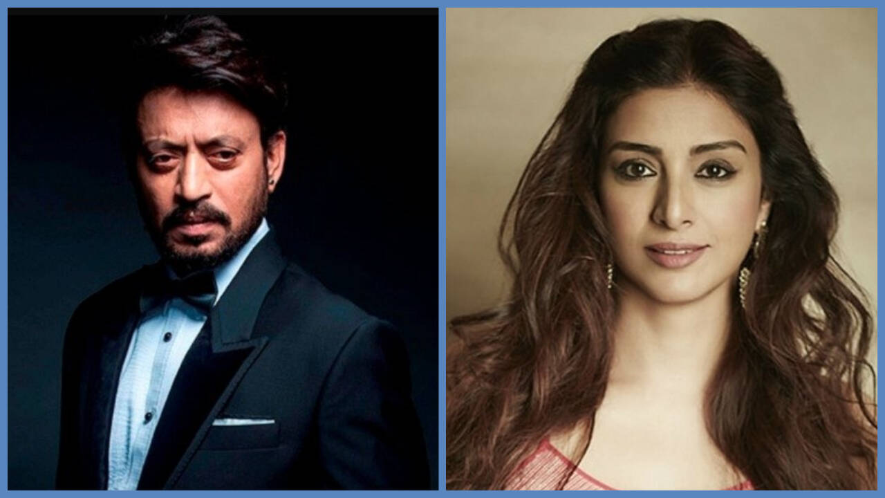 Top 10 Bollywood Actors and Actresses Who Have Worked In Hollywood