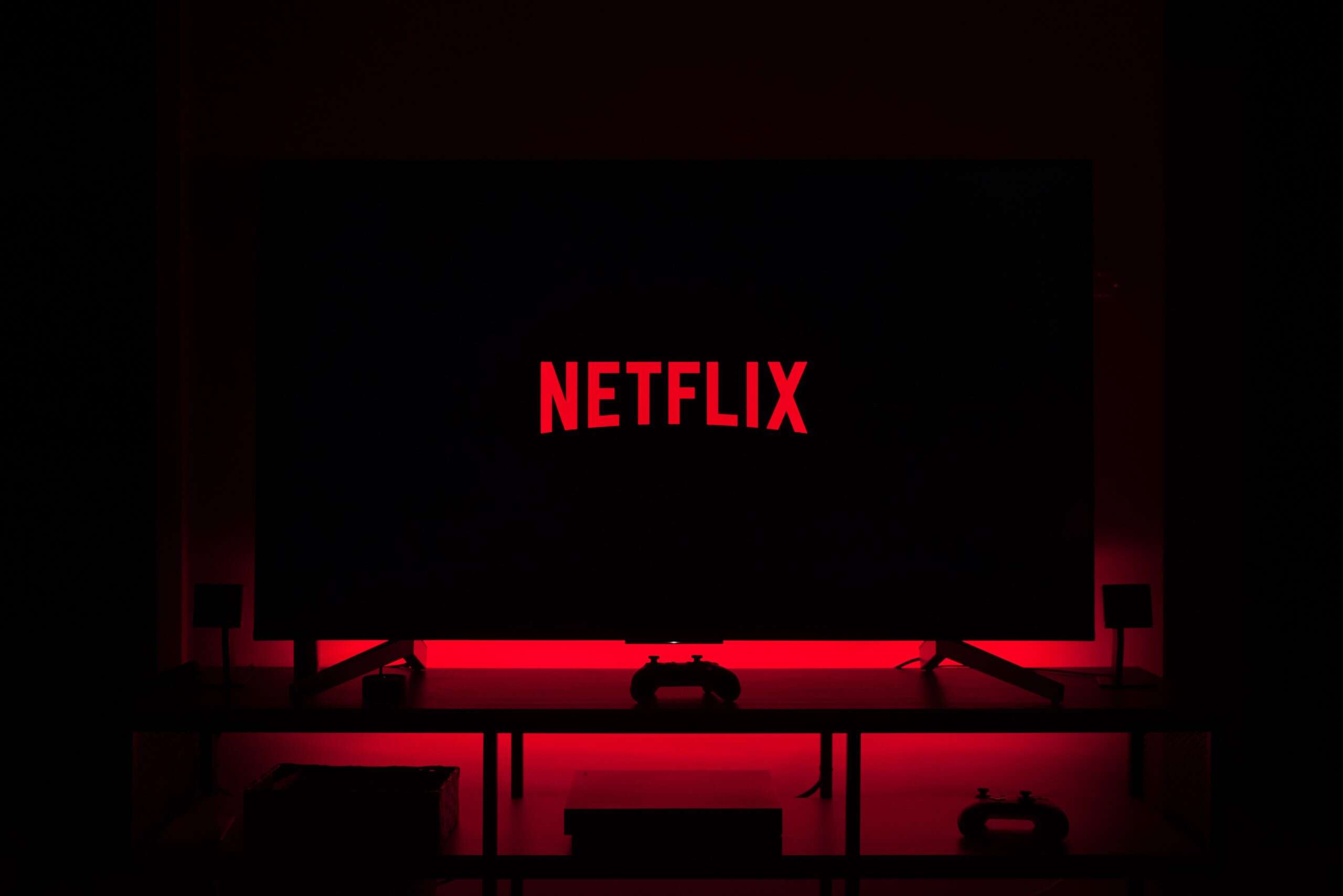 The 10 Best Bollywood Movies You Need to Watch on Netflix