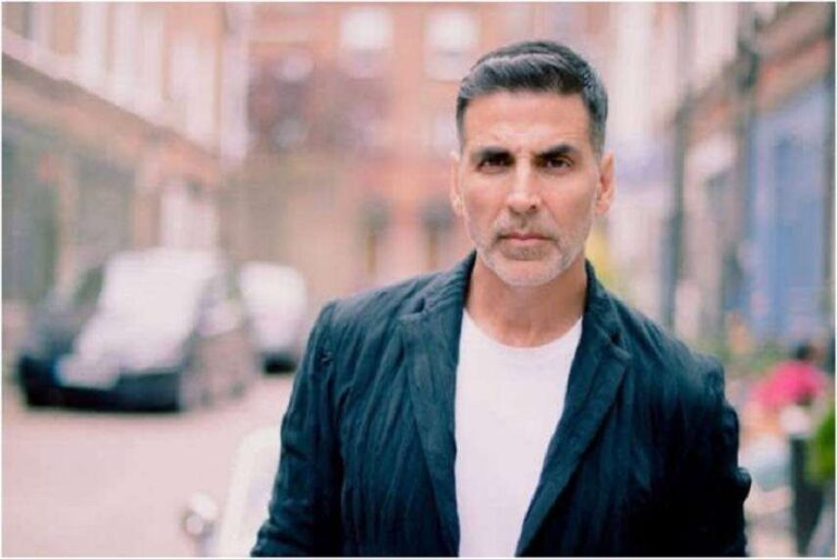 The 10 Kindest And Down-To-Earth Bollywood Celebrities According To Industry Insiders