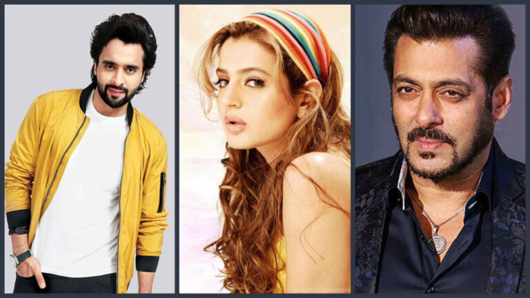 10 Bollywood's Worst Actors Who Should Retire