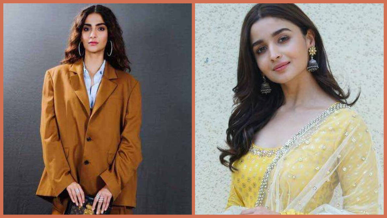 Bollywood Stars Who Made Memorable Bloopers