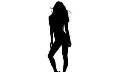 OI Original Blind Item: This Actress Knowingly Fed Sweets With Hair In Them