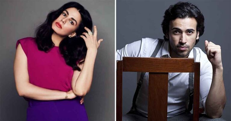 The Story Of Kirti Kulhari-Saahil Sehgal's Fairy Tale Romance Which Ended In Divorce