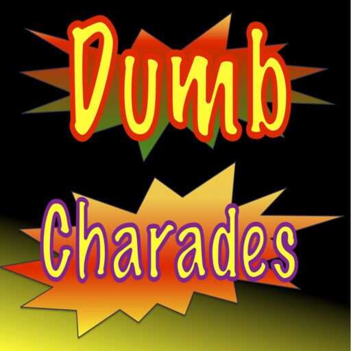 Most Difficult Bollywood Dumb Charades Movies Ever Till 2021