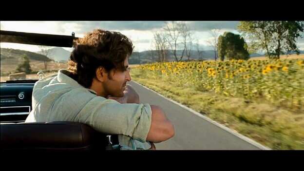 The Best Of Bollywood Style Jazz Songs To Uplift Your Spirits