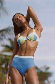 Top Swimwear Brands in India in 2021