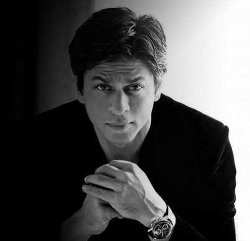 Bollywood Gossip: Nasty Rumours About Shahrukh Khan That You Have Never Read