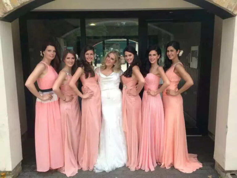 Names & Facts Of Katrina Kaif's Sisters