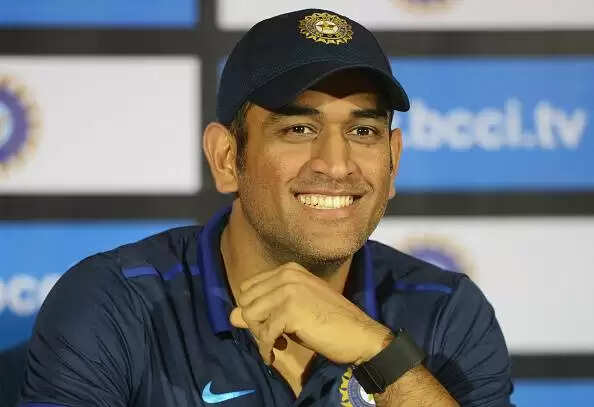 10 Favourite MS Dhoni Quotes Till 2021