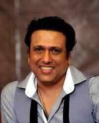 9 Iconic Films of Govinda in Which He Played a Double Role