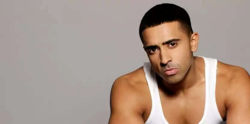Interesting Facts About British-Indian Singer Jay Sean
