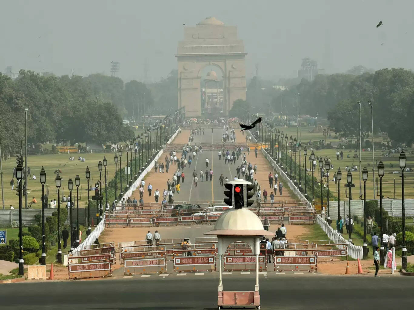 10 Best Wholesale Markets in Delhi to Buy Products at a Huge Discount