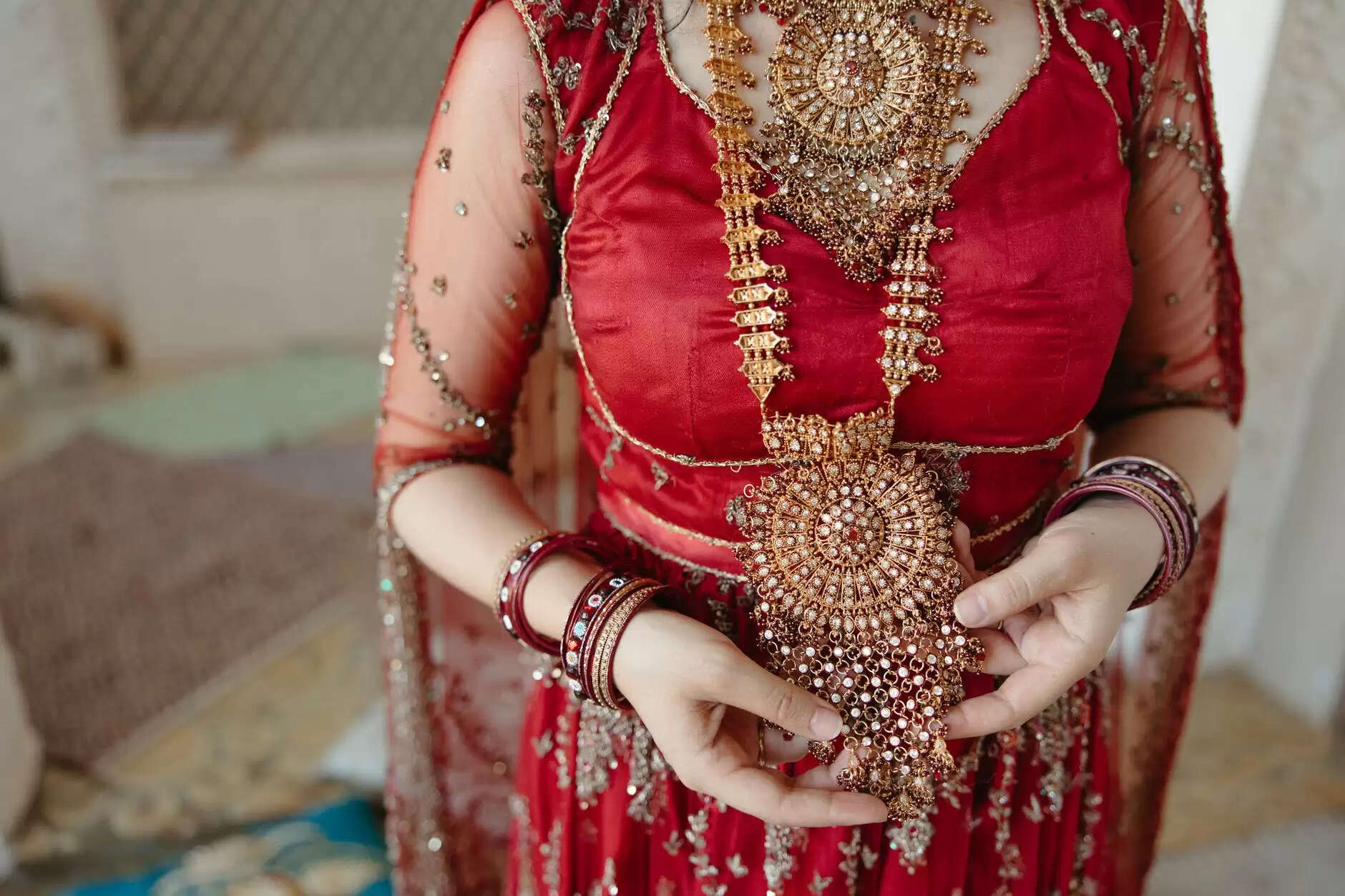 10 Fashion Tips to Ensure You Always Look Stylish