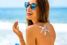 How To Remove Sun Tan Using Ayurvedic Products?