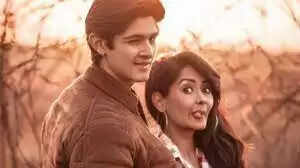 When Kanchi Singh & Rohan Mehra Broke Up