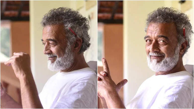 Interesting Facts about Lucky Ali & his Three Wives