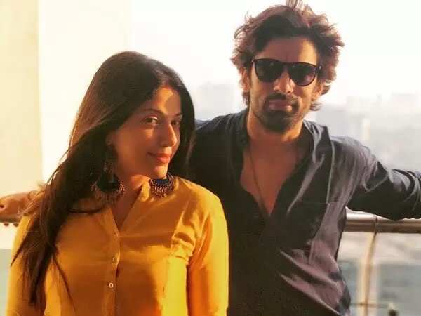 Interesting Facts About Aditi Shirwaikar Malik