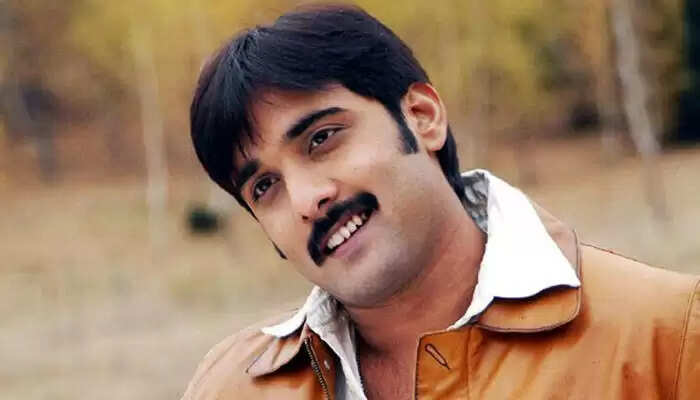 Facts About Tarun's Wife & His Marriage