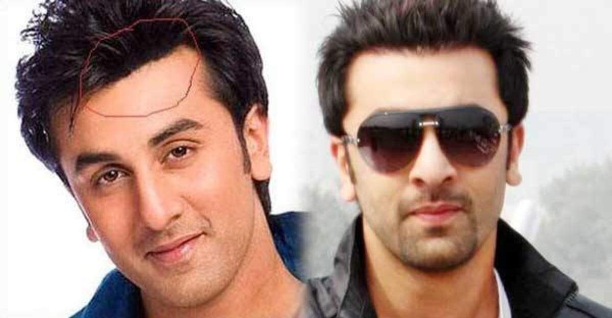 10 Most Handsome Indian Men in 2021