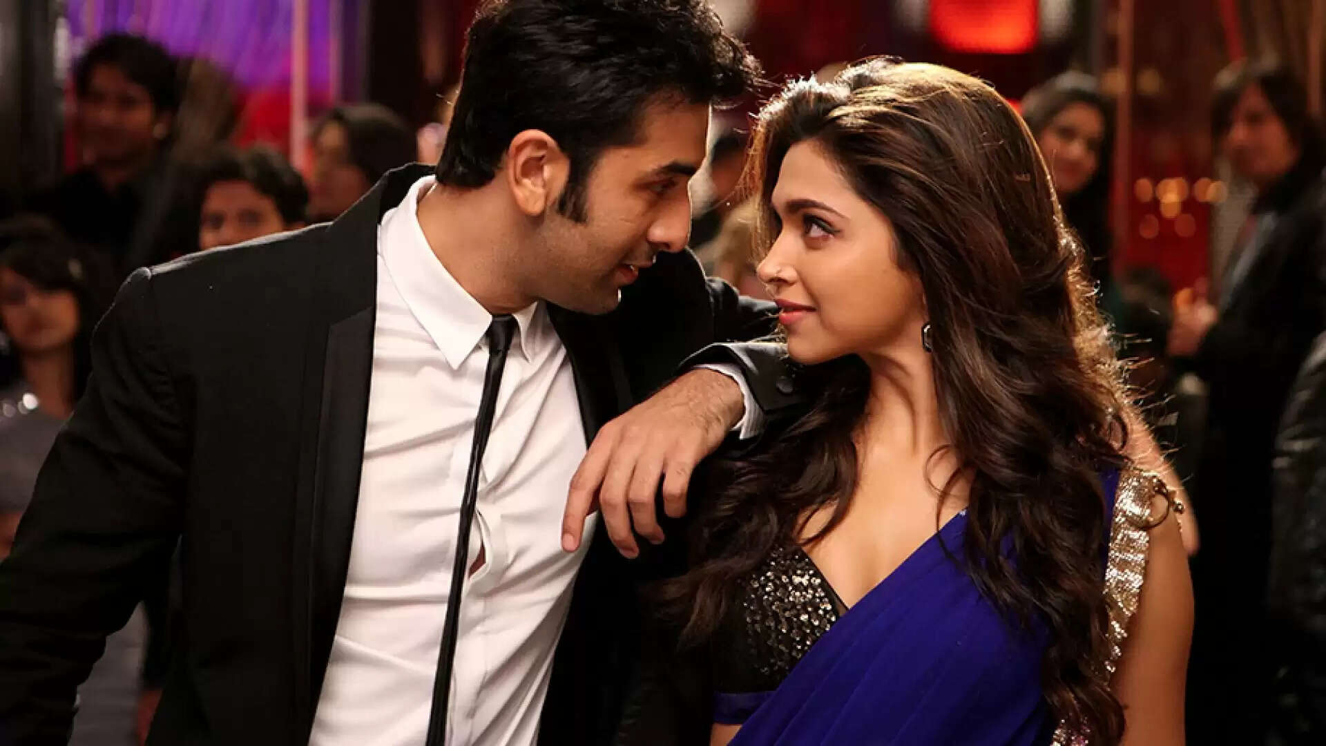 Best Bollywood Pickup Lines