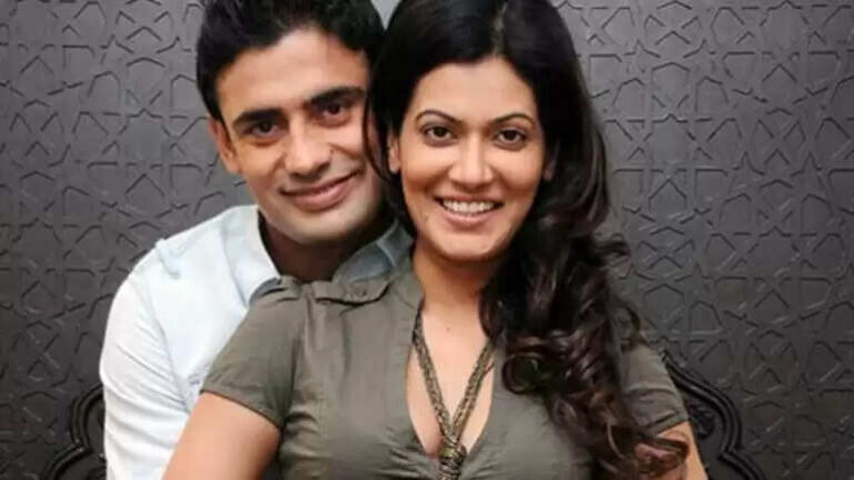 When Payal Rohatgi Spoke about her Marriage Plans