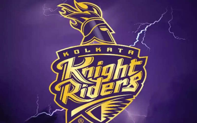 KKR Team in IPL 2021: Complete list of players in Kolkata Knight Riders