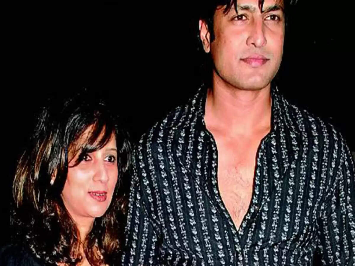 Facts about Parineeta Ankola - Salil Ankola's 1st Wife