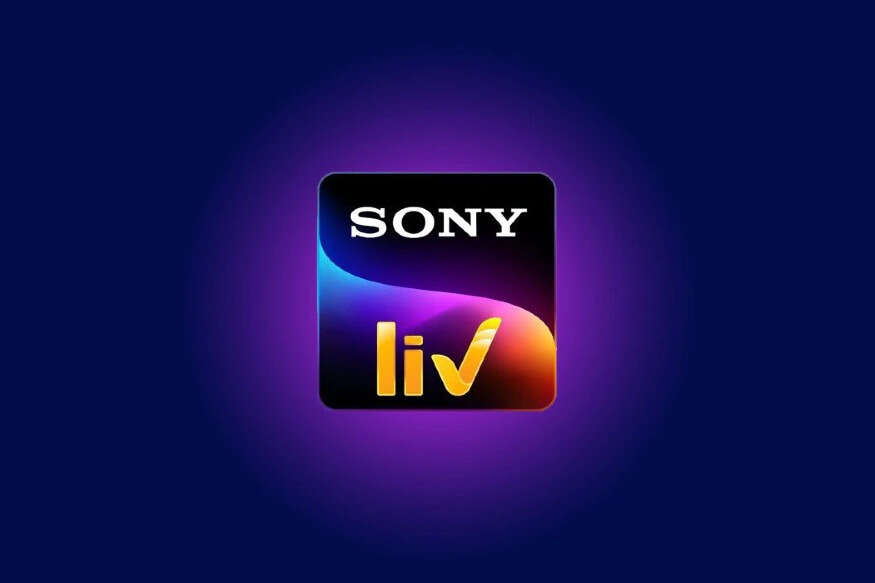 10 Best Movies & Web Series on Sony Liv