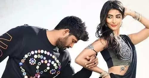 6 Must Watch Telugu Movies Dubbed In Hindi