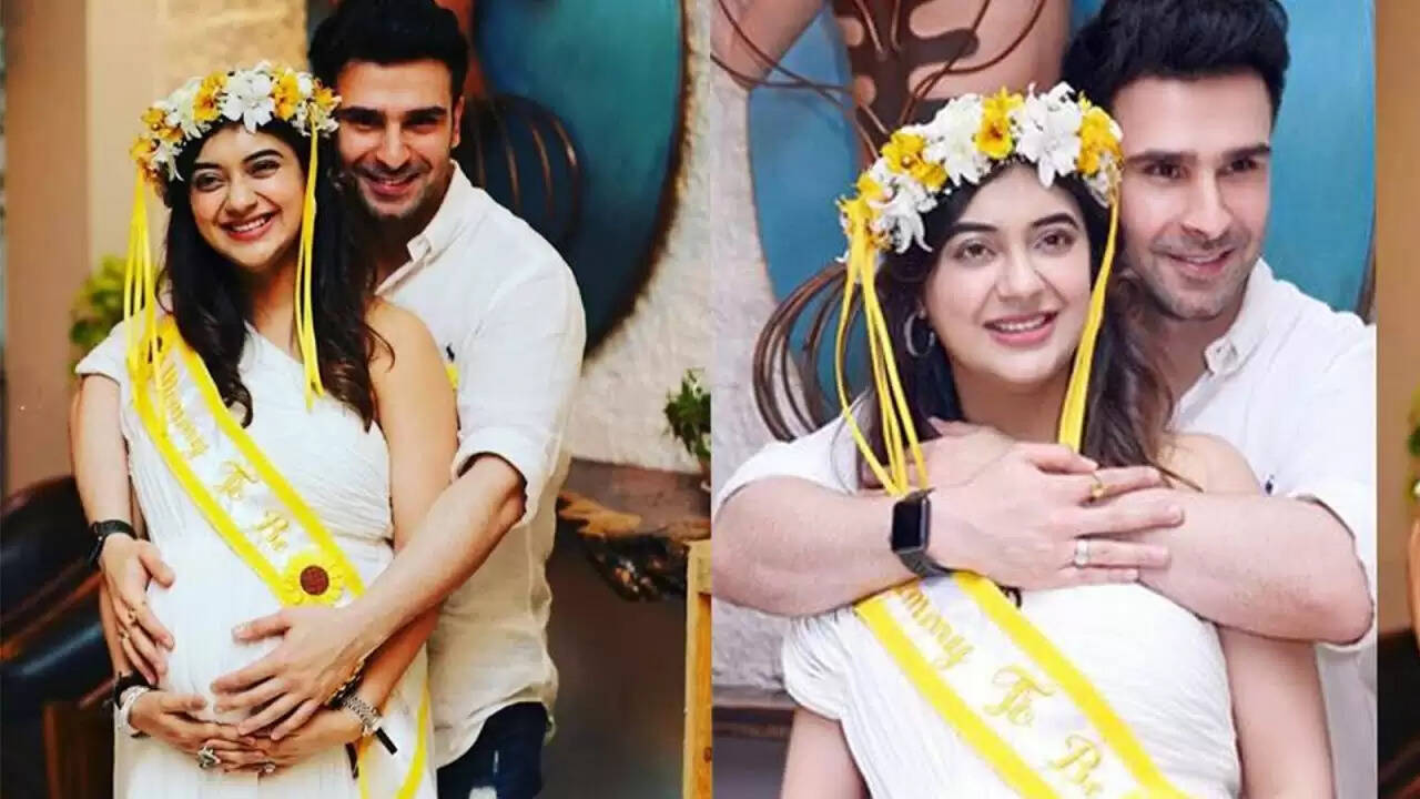 Facts about Krsna Mangwani - Girish Kumar's Wife