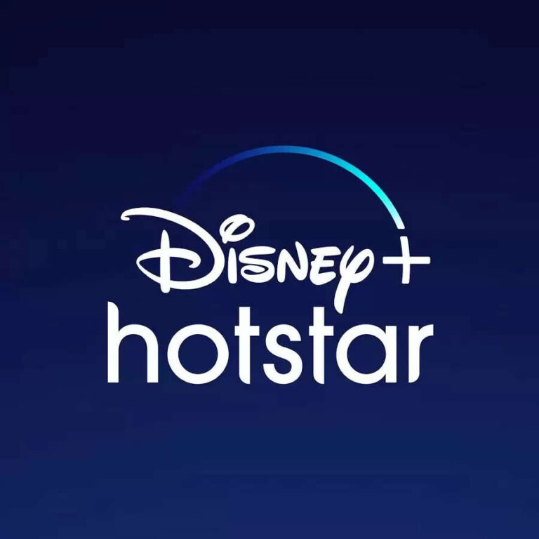 5 Ways to Download Disney Hotstar Videos on your PC